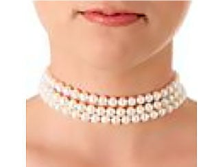 Collar